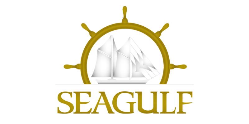 Seagulf Marine