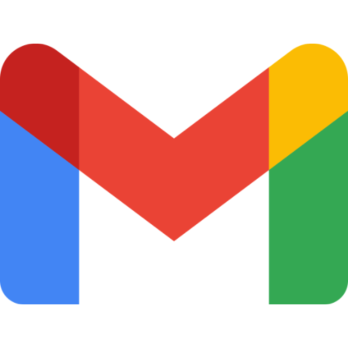 Email inbox - RFQ source