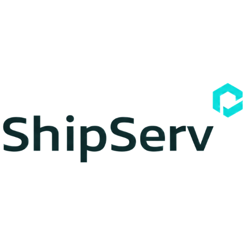 Spreadsheet file - RFQ source