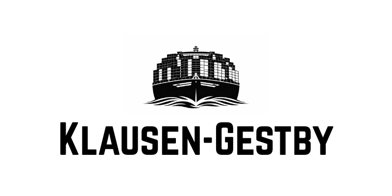 Ship supplier customer logo