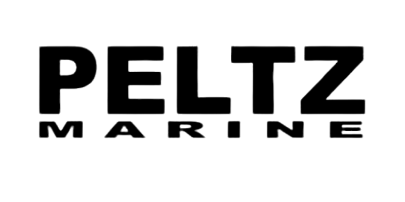 Ship supplier customer logo