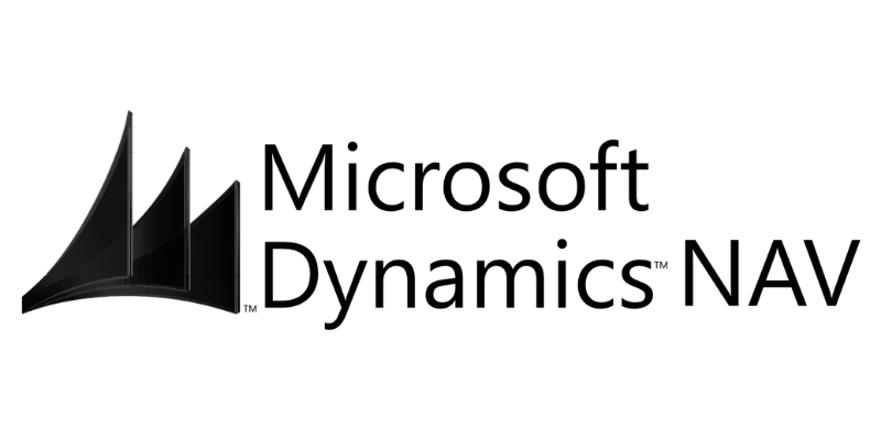 Legacy ERP system that customers migrate from