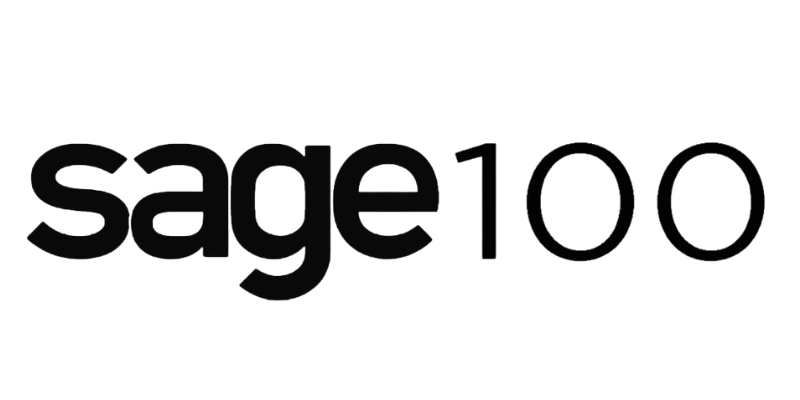 Legacy ERP system that customers migrate from