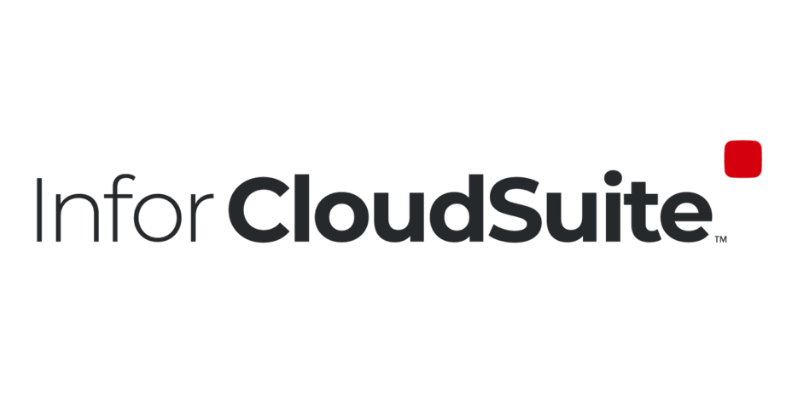 Legacy ERP system that customers migrate from