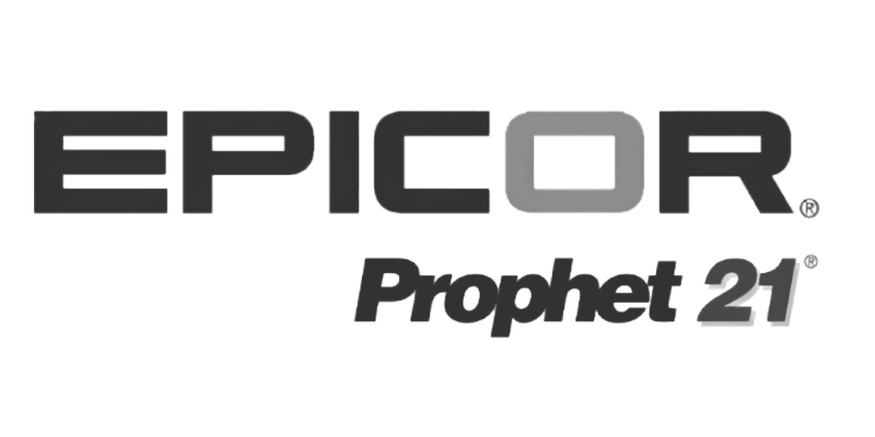 Legacy ERP system that customers migrate from
