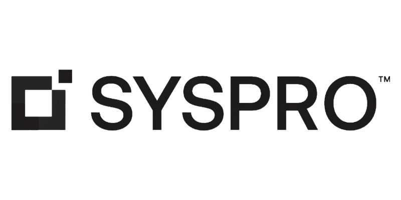 Legacy ERP system that customers migrate from